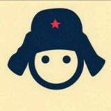 喝旺仔的欧巴头像