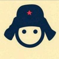 喝旺仔的欧巴头像