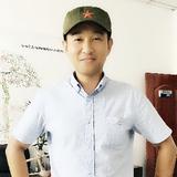 用户2069642313955头像
