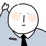郭勇成261头像