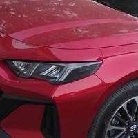 对你从不吝惜头像