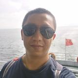 换车筛选中头像