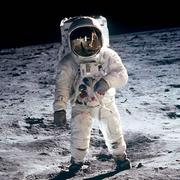 CYCQ的个人资料头像