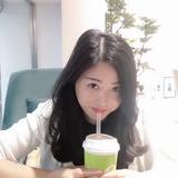 紫潼头像