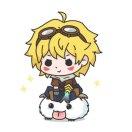 祖贵的个人资料头像