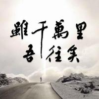 漫无边际的人头像