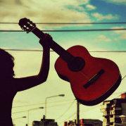 Is_Joy_here的个人资料头像