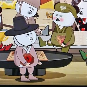 暴躁的兄弟头像