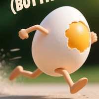 电饭煲什么头像