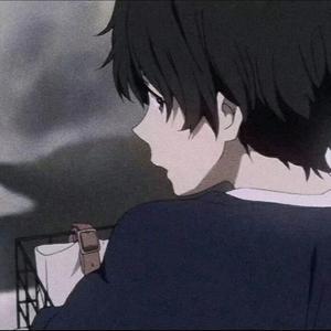 抖音帅航头像
