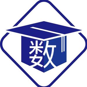 老王讲数学20年头像