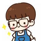 丰在掘金的个人资料头像