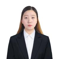 奇瑞嘉茂信邓楠头像