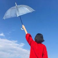 A小梁子919头像