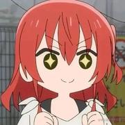 Ozymandias的个人资料头像