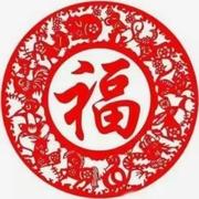 医院管理系统的个人资料头像