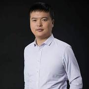 龙尧软件张天龙的个人资料头像