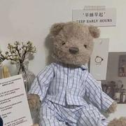 汪子成的个人资料头像