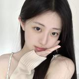 xxx39888头像