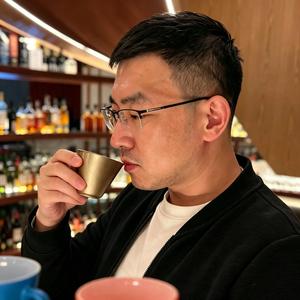 饭思辙