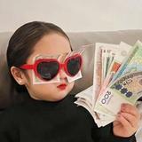 爱打麻将ll头像