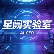 李现龙_星阙实验室的个人资料头像