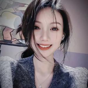 一仔来来也头像