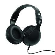 LionMusician的个人资料头像