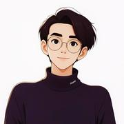 阿基米东的个人资料头像