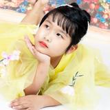 用户3881003503639头像