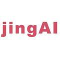 jingAI头像