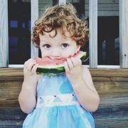 用户88046328147的个人资料头像