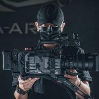 粵衛娛樂文化傳媒公司头像