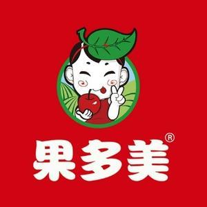 果多美水果超市头像