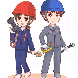 电工知识分享头像