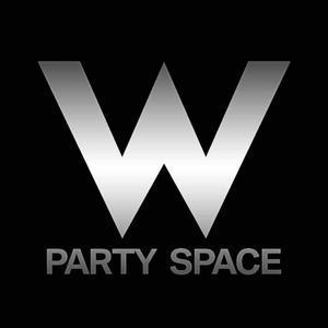 wpartyspace头像