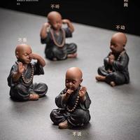 冬天里的一把火34725头像