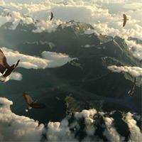 手机用户6474672736头像