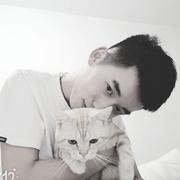 您的小透明的个人资料头像