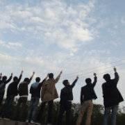 我看孤独风景l的个人资料头像