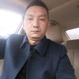 用户1785499936951头像