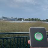 天天开电话会头像