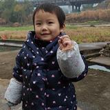 黄晓梅21753553头像