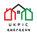 UKPIC英国房产投资头像