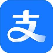 支付宝小程序云的个人资料头像