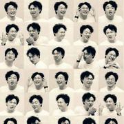 当這地球没有花的个人资料头像