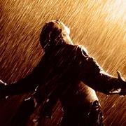 上头105的个人资料头像