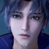 杨光大道XIrA头像