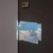 老子不是限量版是特么绝版的个人资料头像