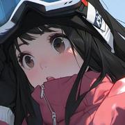 小柴没吃饱的个人资料头像